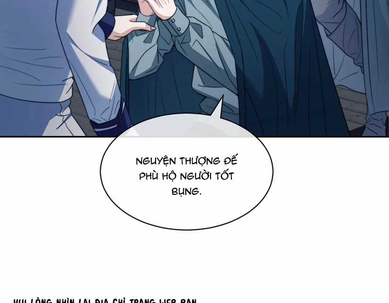 Desharow Nhân Ngư - Chapter 22 - Trang 32