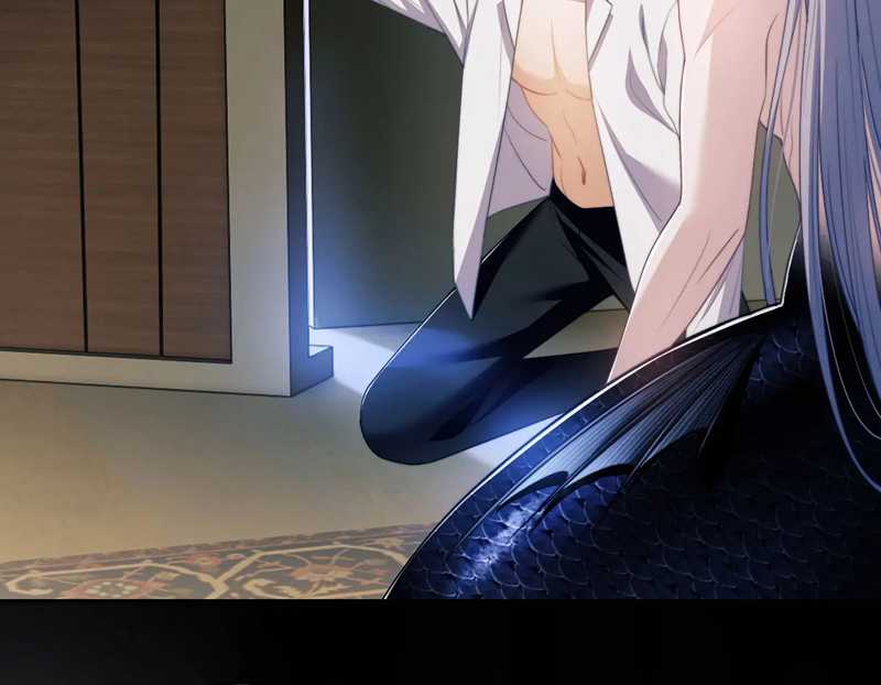 Desharow Nhân Ngư - Chapter 22 - Trang 34