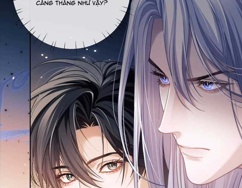 Desharow Nhân Ngư - Chapter 22 - Trang 38