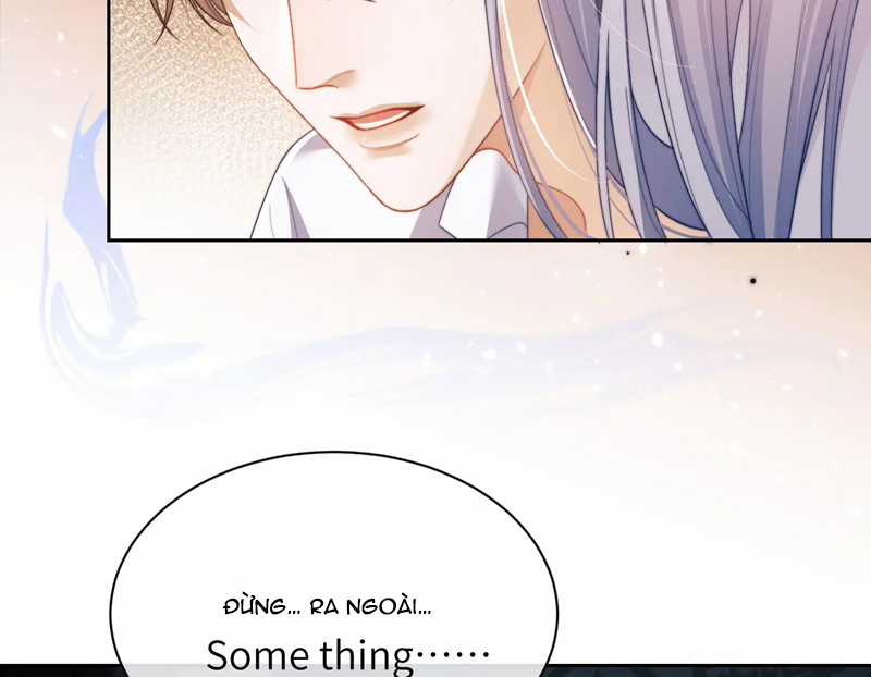 Desharow Nhân Ngư - Chapter 22 - Trang 39