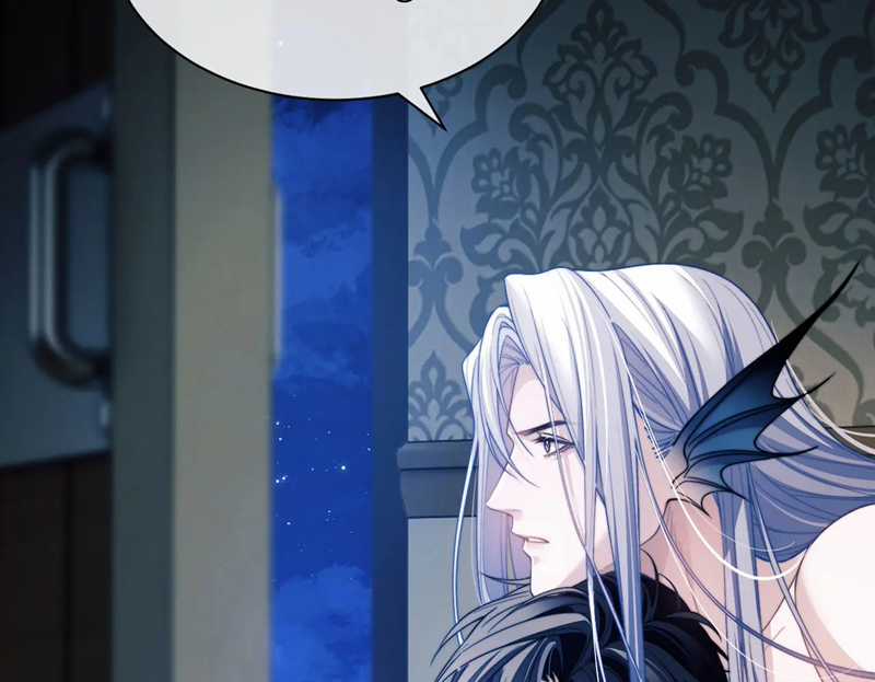 Desharow Nhân Ngư - Chapter 22 - Trang 40