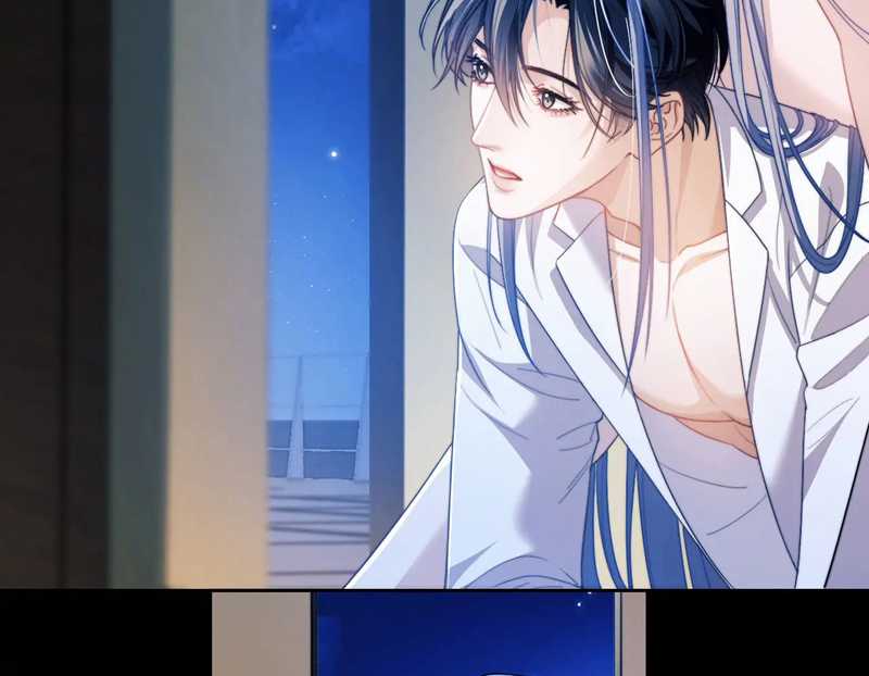 Desharow Nhân Ngư - Chapter 22 - Trang 41