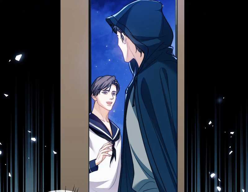 Desharow Nhân Ngư - Chapter 22 - Trang 42