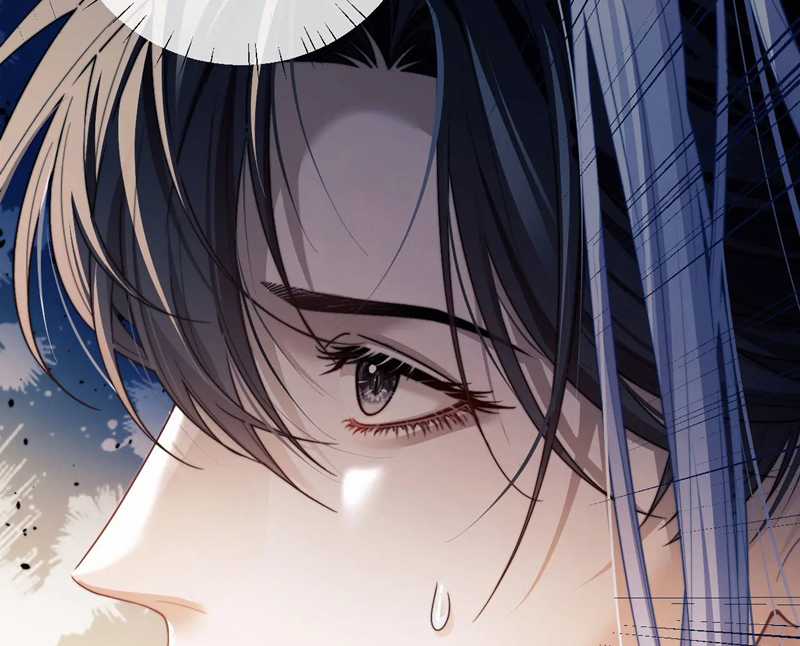 Desharow Nhân Ngư - Chapter 22 - Trang 46