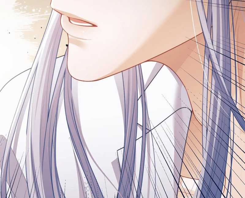 Desharow Nhân Ngư - Chapter 22 - Trang 47