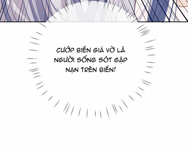 Desharow Nhân Ngư - Chapter 22 - Trang 48