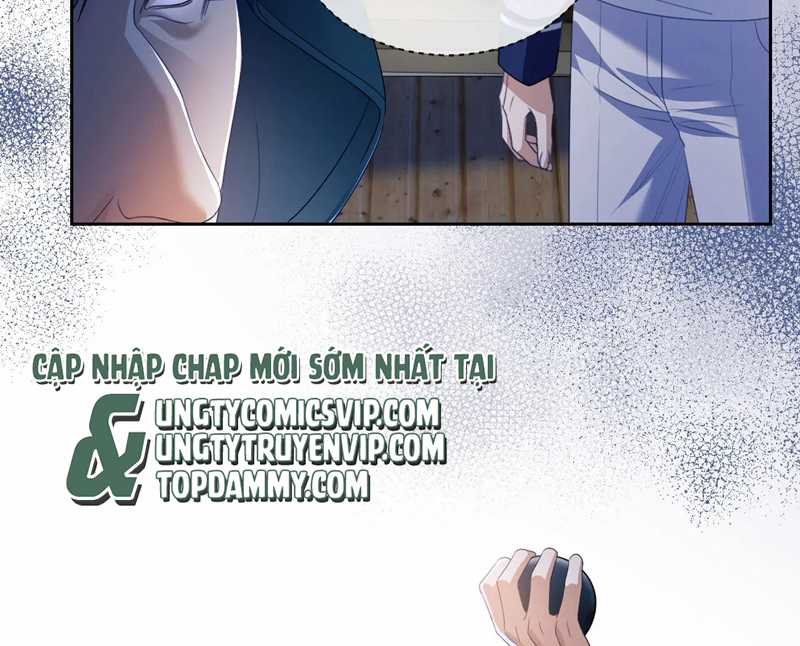 Desharow Nhân Ngư - Chapter 22 - Trang 53