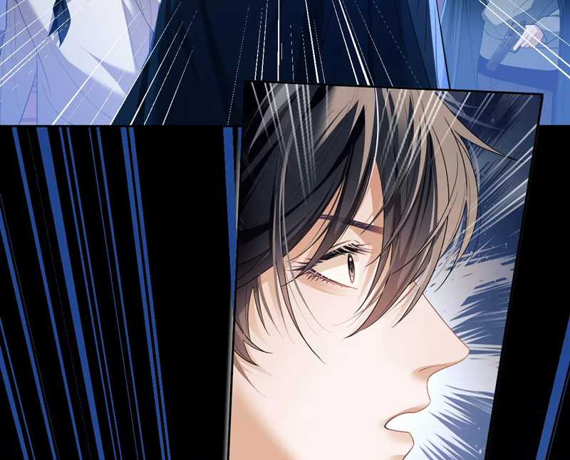 Desharow Nhân Ngư - Chapter 22 - Trang 55