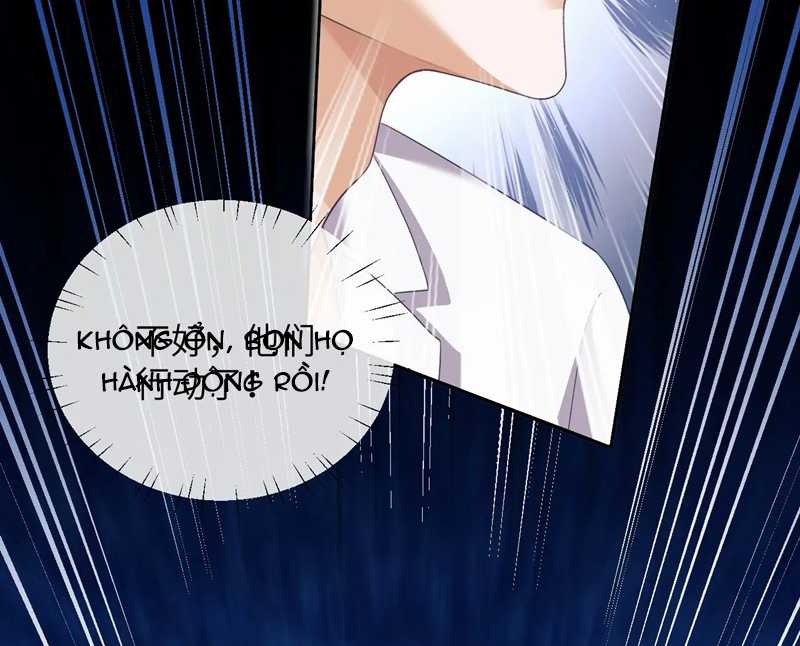 Desharow Nhân Ngư - Chapter 22 - Trang 56