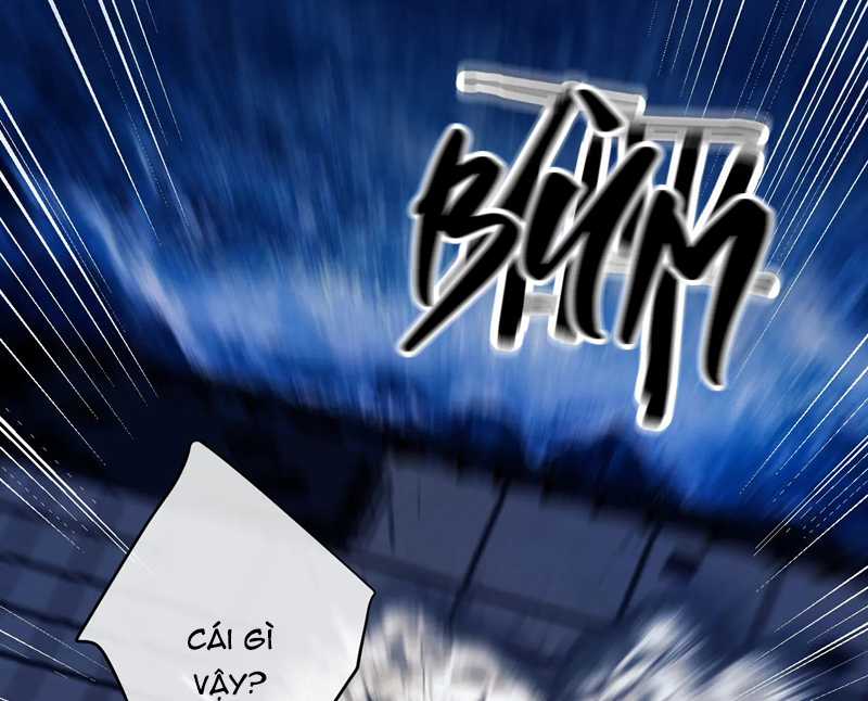 Desharow Nhân Ngư - Chapter 22 - Trang 57