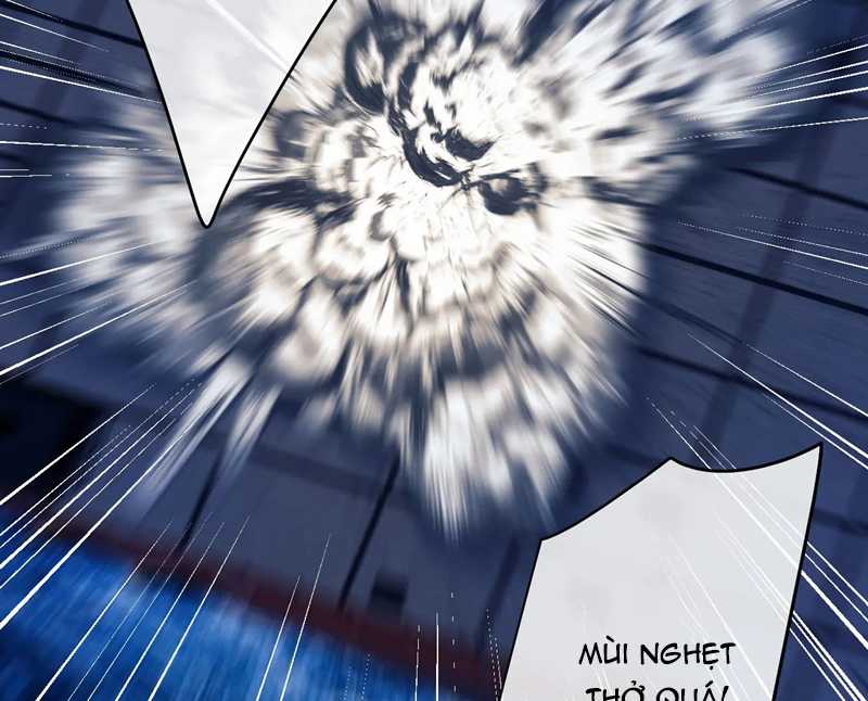 Desharow Nhân Ngư - Chapter 22 - Trang 58