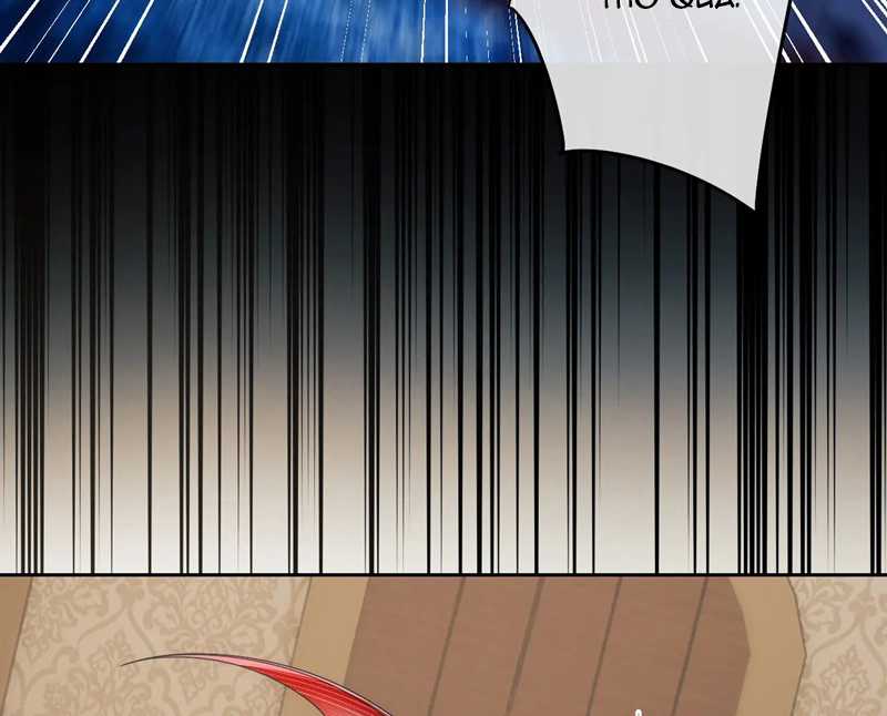 Desharow Nhân Ngư - Chapter 22 - Trang 59