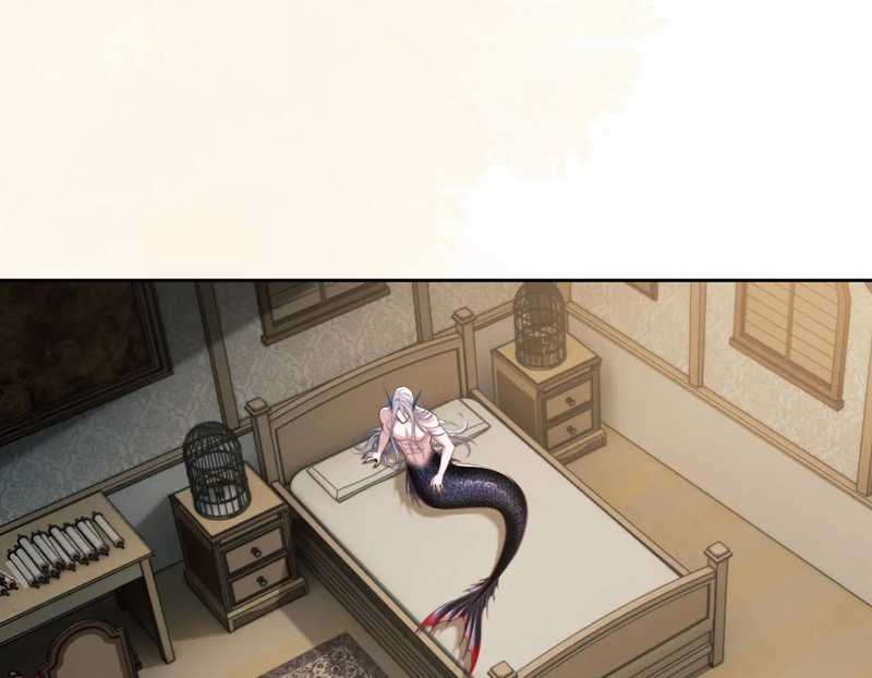 Desharow Nhân Ngư - Chapter 22 - Trang 7