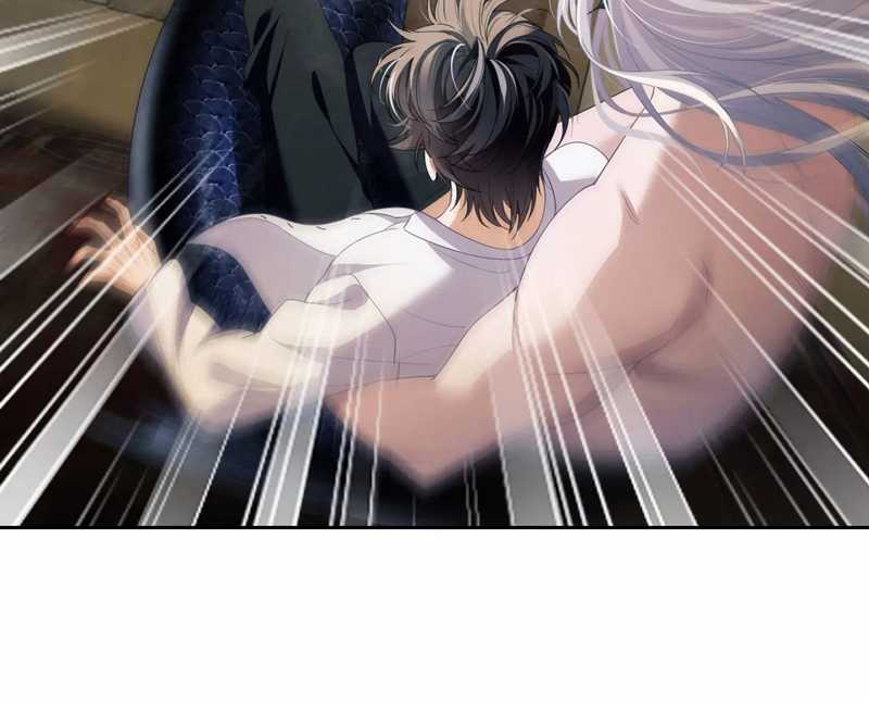 Desharow Nhân Ngư - Chapter 22 - Trang 61