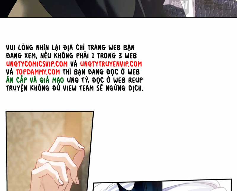 Desharow Nhân Ngư - Chapter 22 - Trang 64