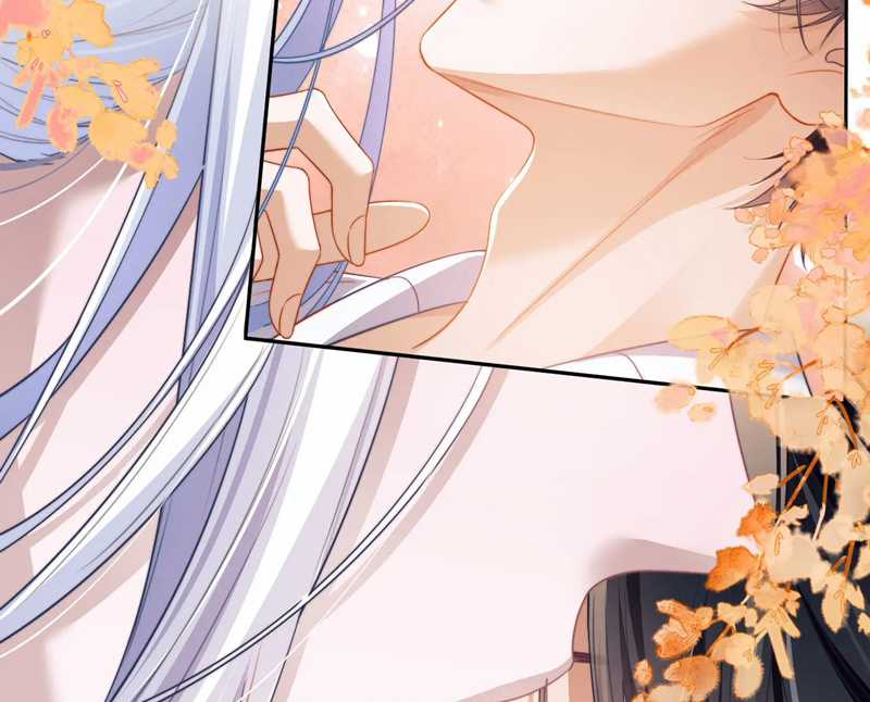 Desharow Nhân Ngư - Chapter 22 - Trang 66