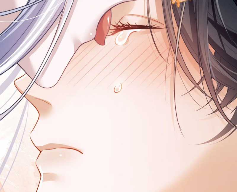 Desharow Nhân Ngư - Chapter 22 - Trang 67