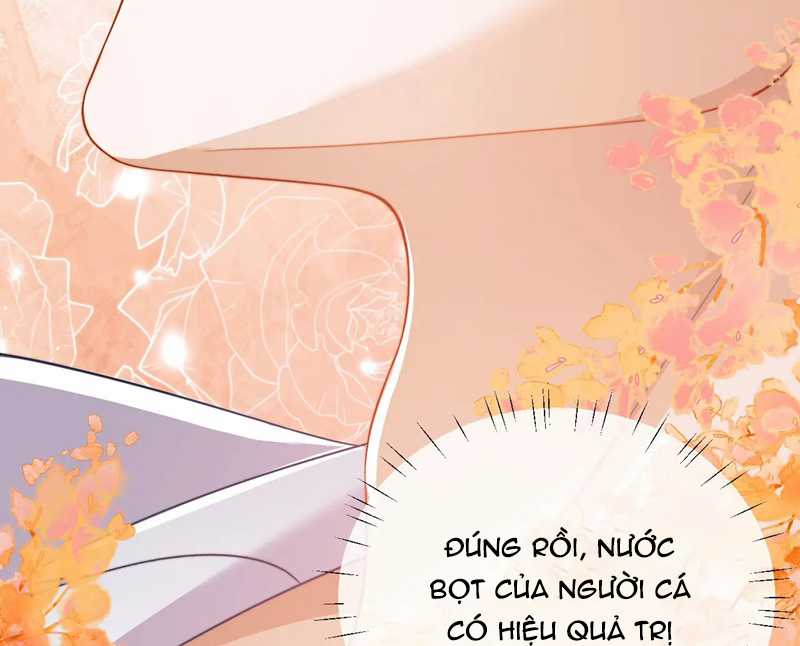 Desharow Nhân Ngư - Chapter 22 - Trang 68