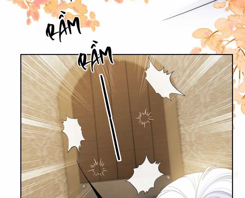 Desharow Nhân Ngư - Chapter 22 - Trang 70