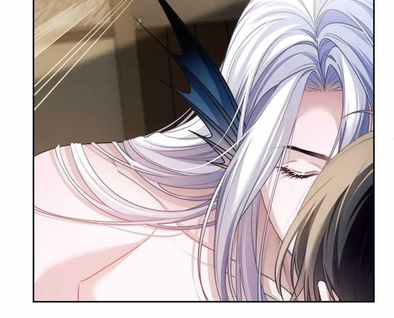 Desharow Nhân Ngư - Chapter 22 - Trang 71