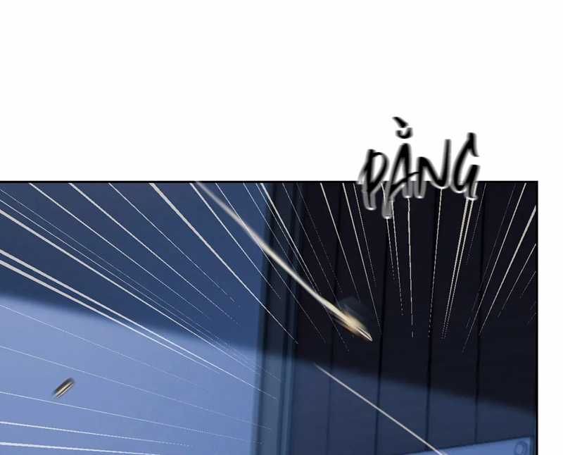 Desharow Nhân Ngư - Chapter 22 - Trang 72