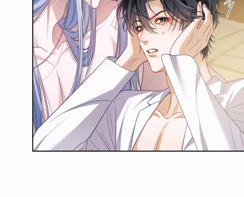 Desharow Nhân Ngư - Chapter 22 - Trang 74