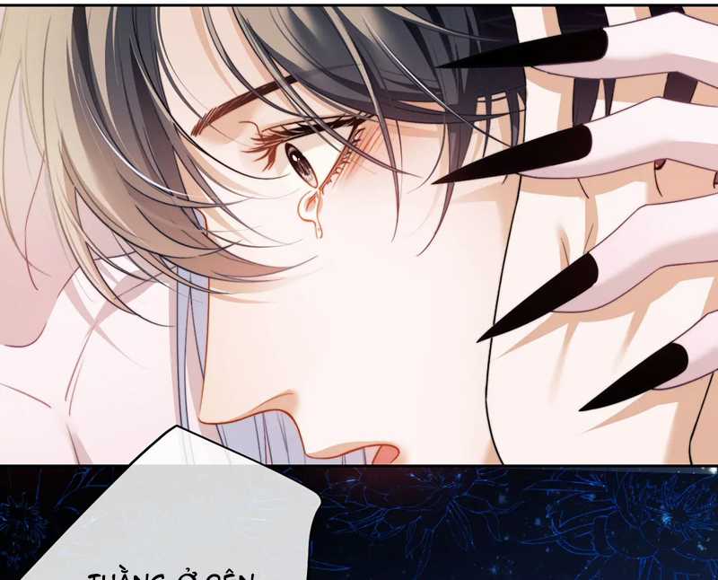 Desharow Nhân Ngư - Chapter 22 - Trang 75