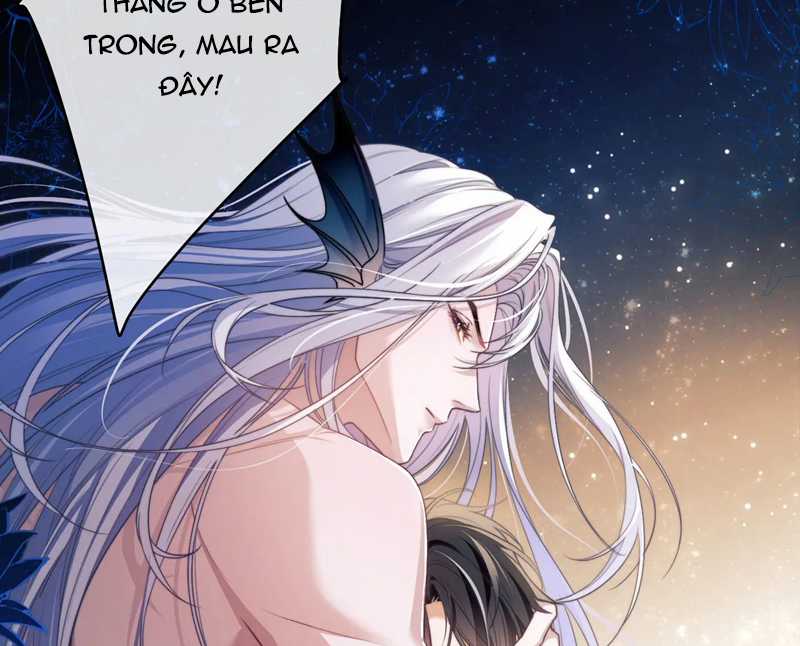 Desharow Nhân Ngư - Chapter 22 - Trang 76