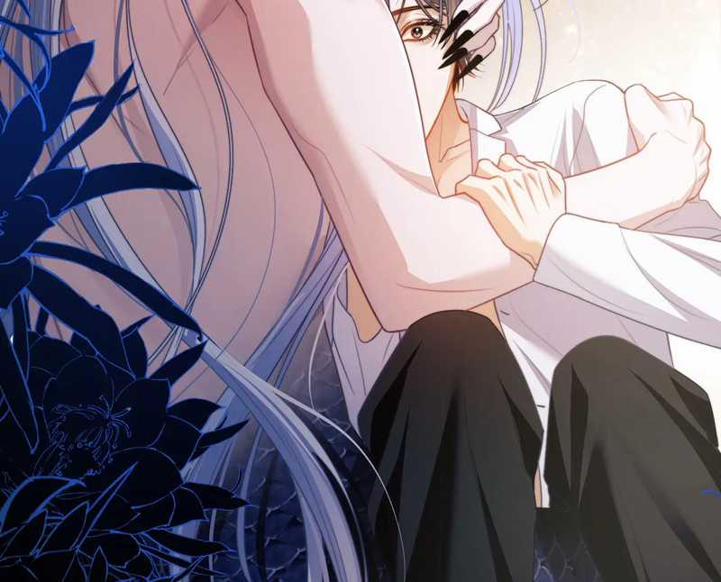 Desharow Nhân Ngư - Chapter 22 - Trang 77