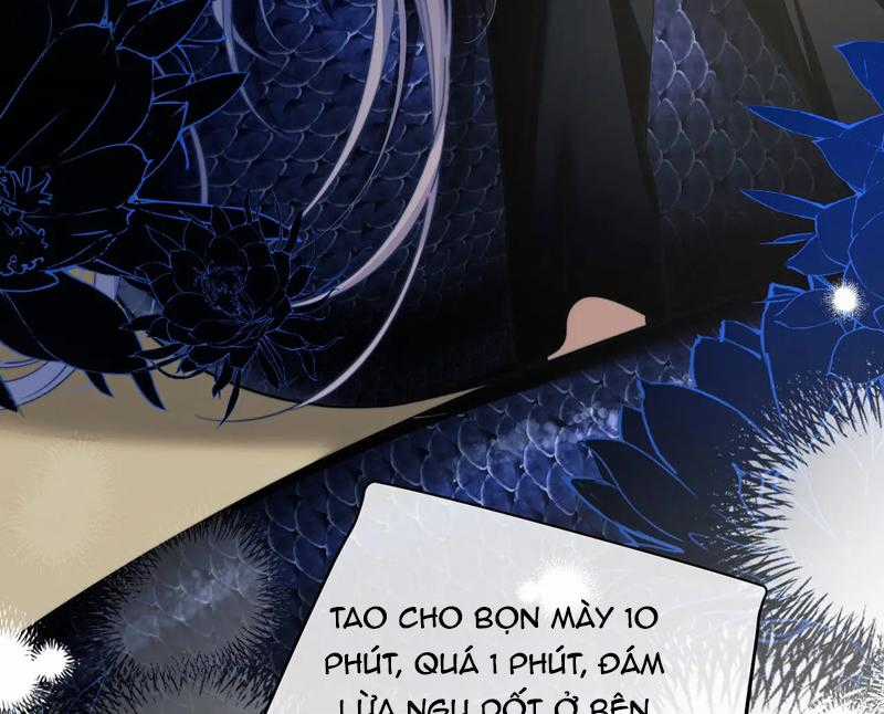 Desharow Nhân Ngư - Chapter 22 - Trang 78