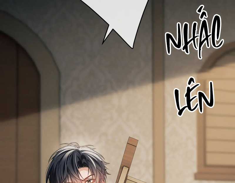 Desharow Nhân Ngư - Chapter 22 - Trang 9