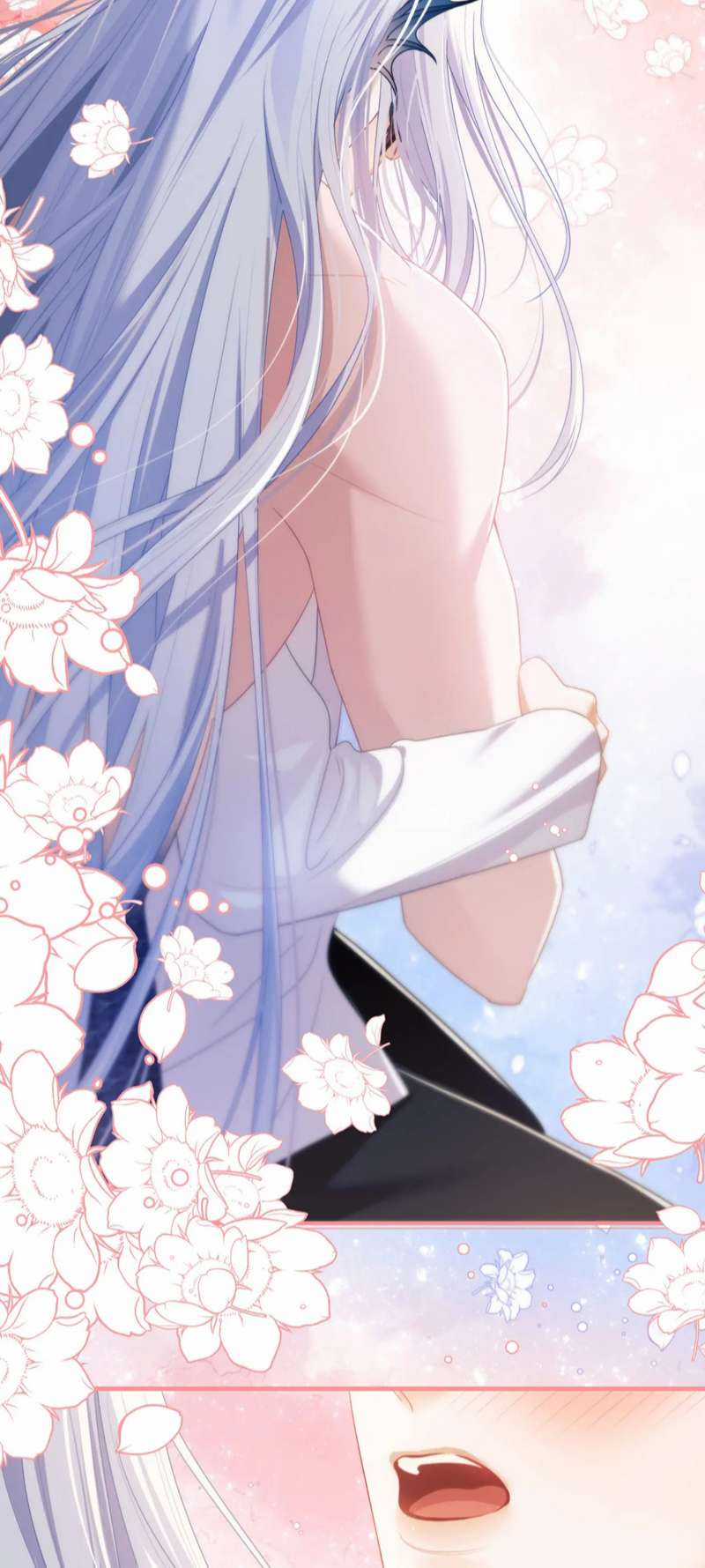 Desharow Nhân Ngư - Chapter 23 - Trang 11