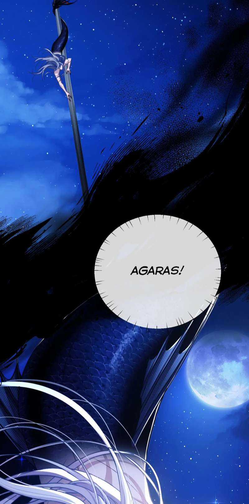 Desharow Nhân Ngư - Chapter 23 - Trang 25