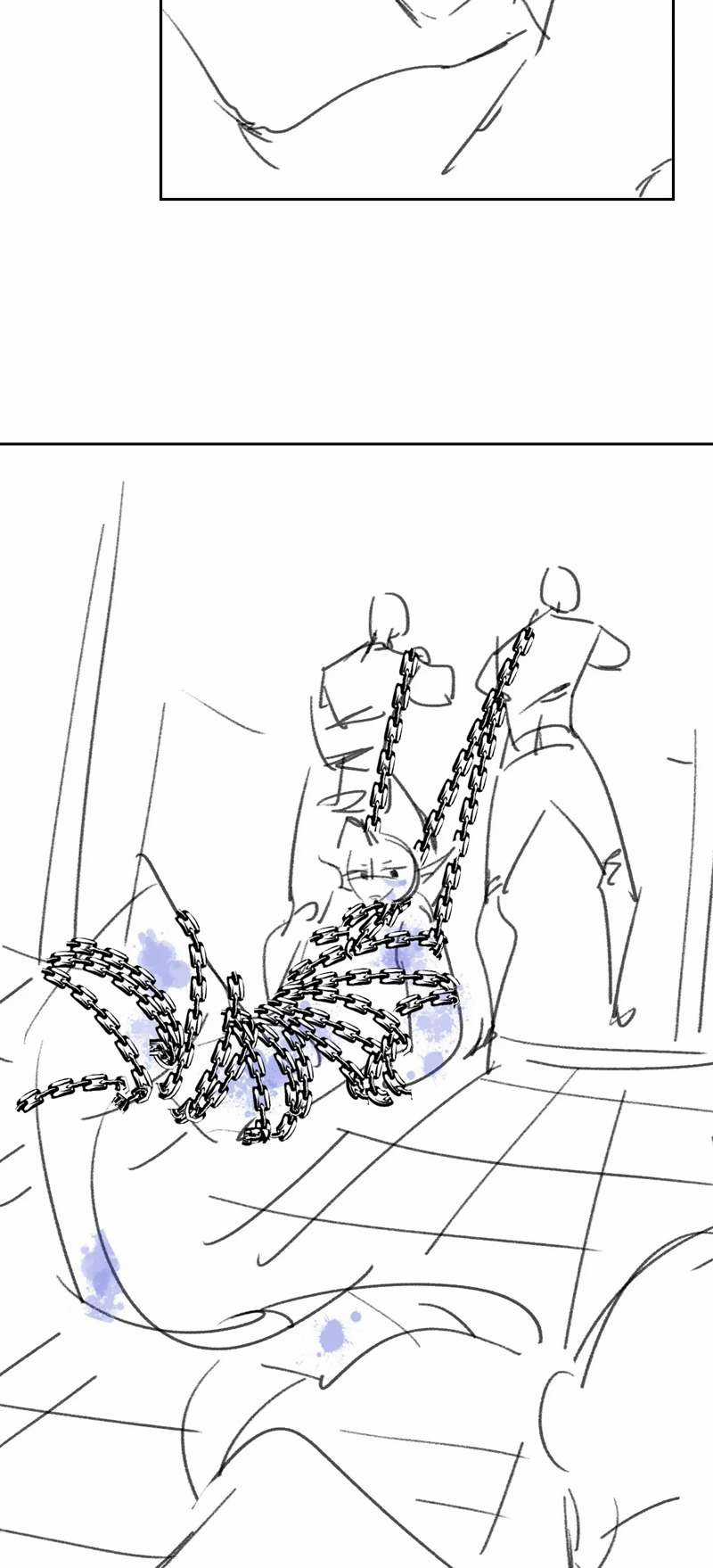 Desharow Nhân Ngư - Chapter 24 - Trang 28