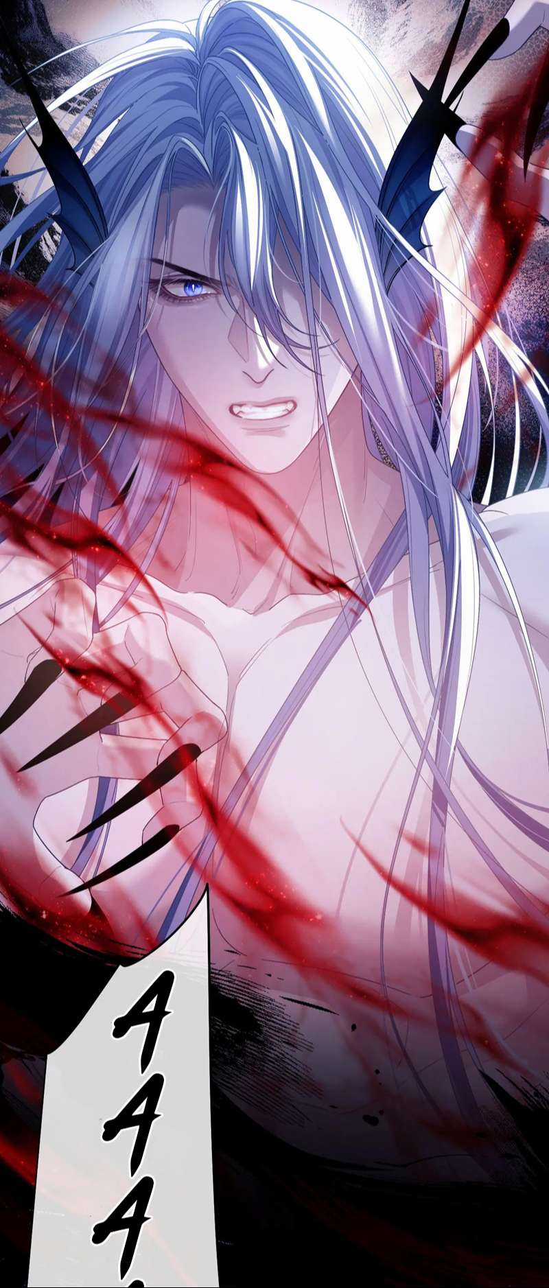 Desharow Nhân Ngư - Chapter 24 - Trang 4