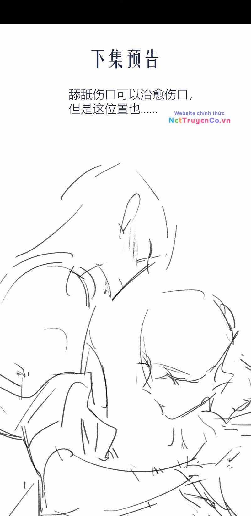 Desharow Nhân Ngư - Chapter 25 - Trang 27