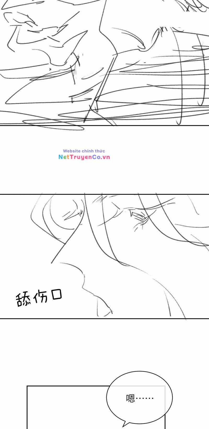 Desharow Nhân Ngư - Chapter 25 - Trang 28