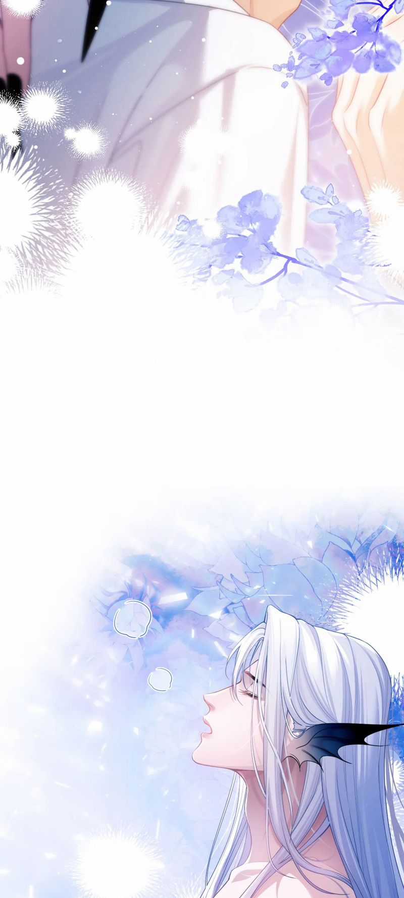 Desharow Nhân Ngư - Chapter 27 - Trang 13