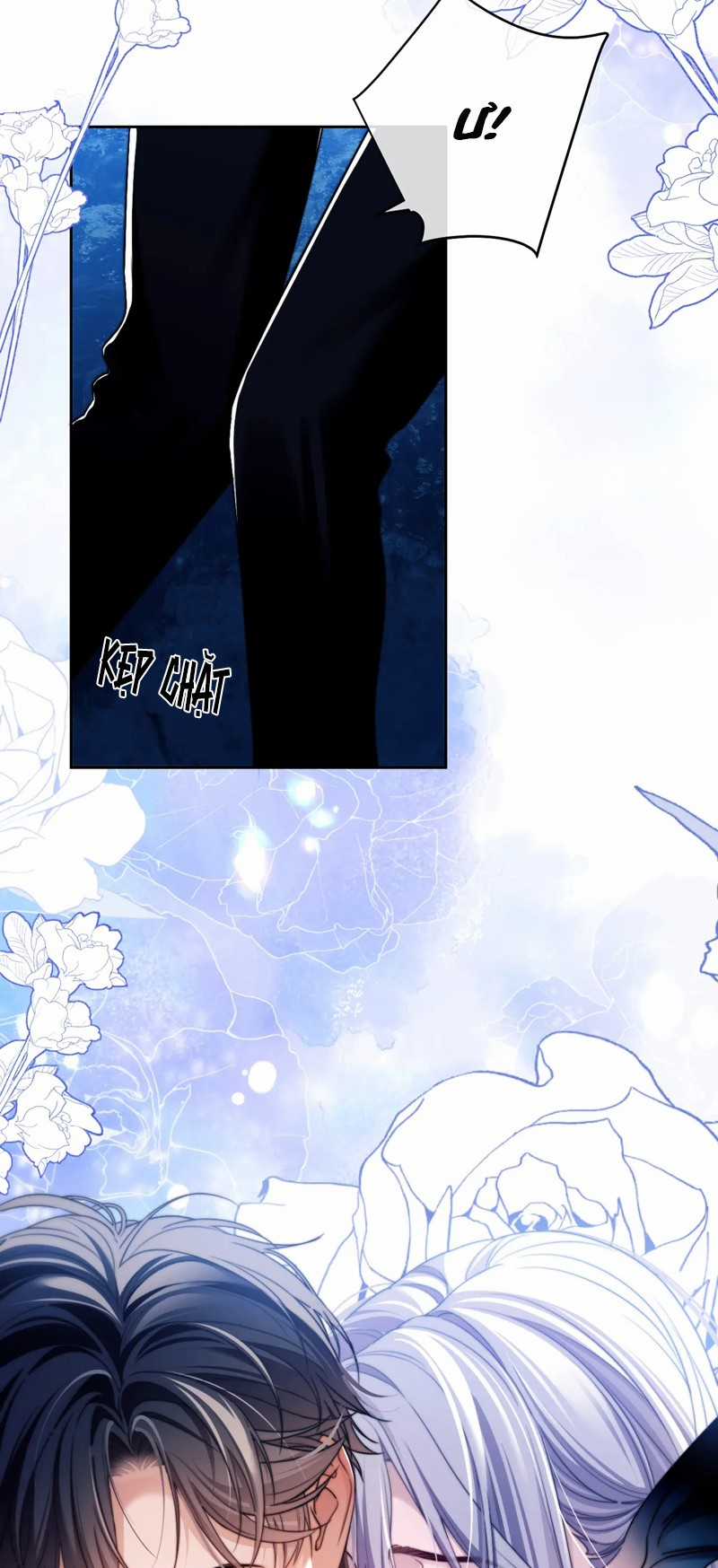 Desharow Nhân Ngư - Chapter 28 - Trang 7