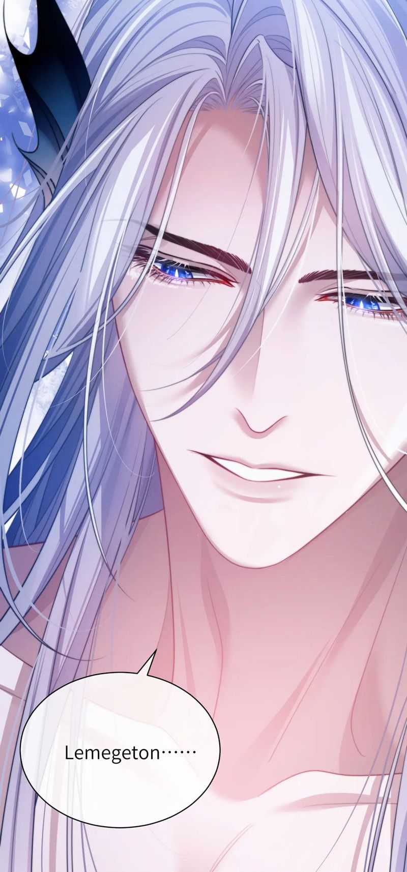 Desharow Nhân Ngư - Chapter 29 - Trang 18