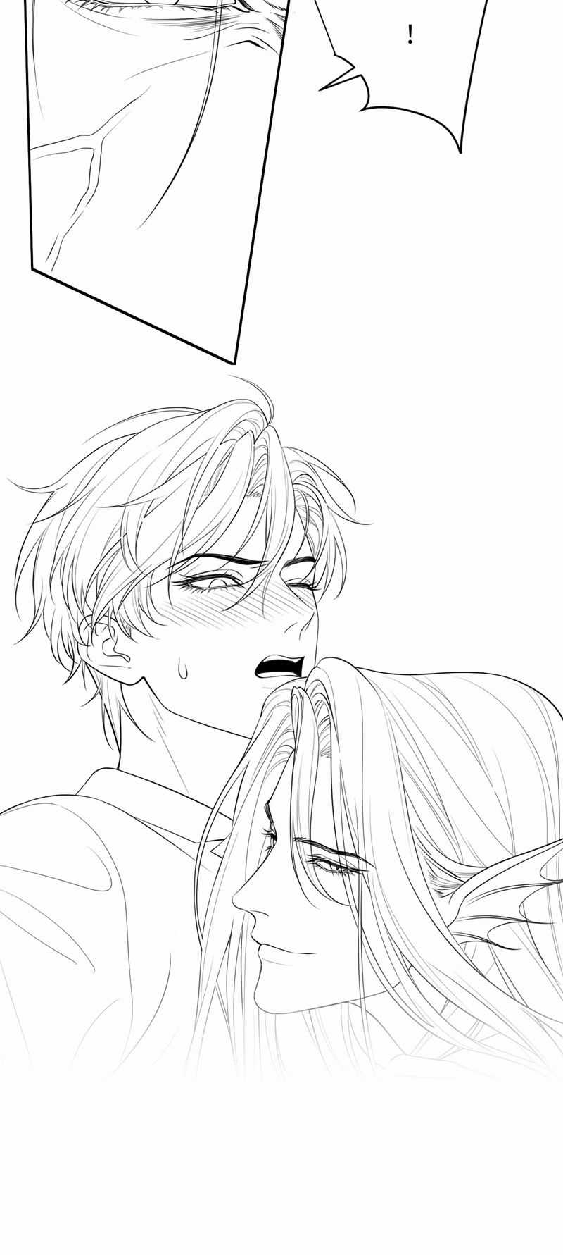 Desharow Nhân Ngư - Chapter 29 - Trang 32