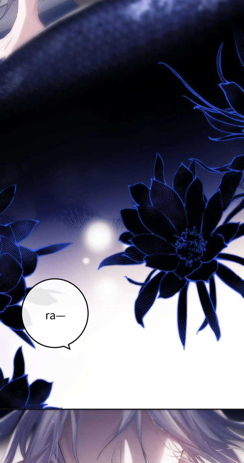 Desharow Nhân Ngư - Chapter 3 - Trang 17