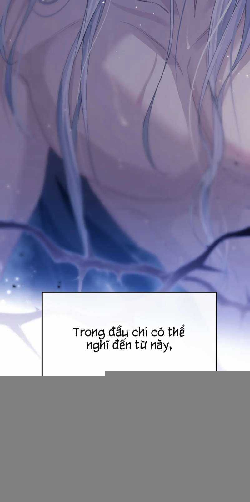 Desharow Nhân Ngư - Chapter 3 - Trang 18