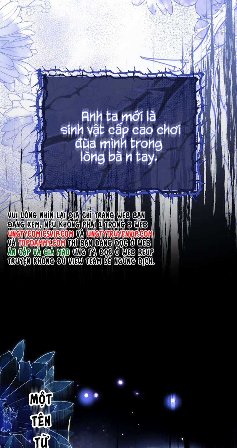 Desharow Nhân Ngư - Chapter 3 - Trang 27