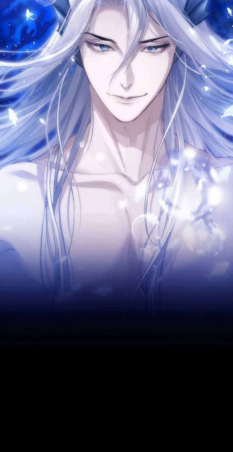 Desharow Nhân Ngư - Chapter 3 - Trang 4