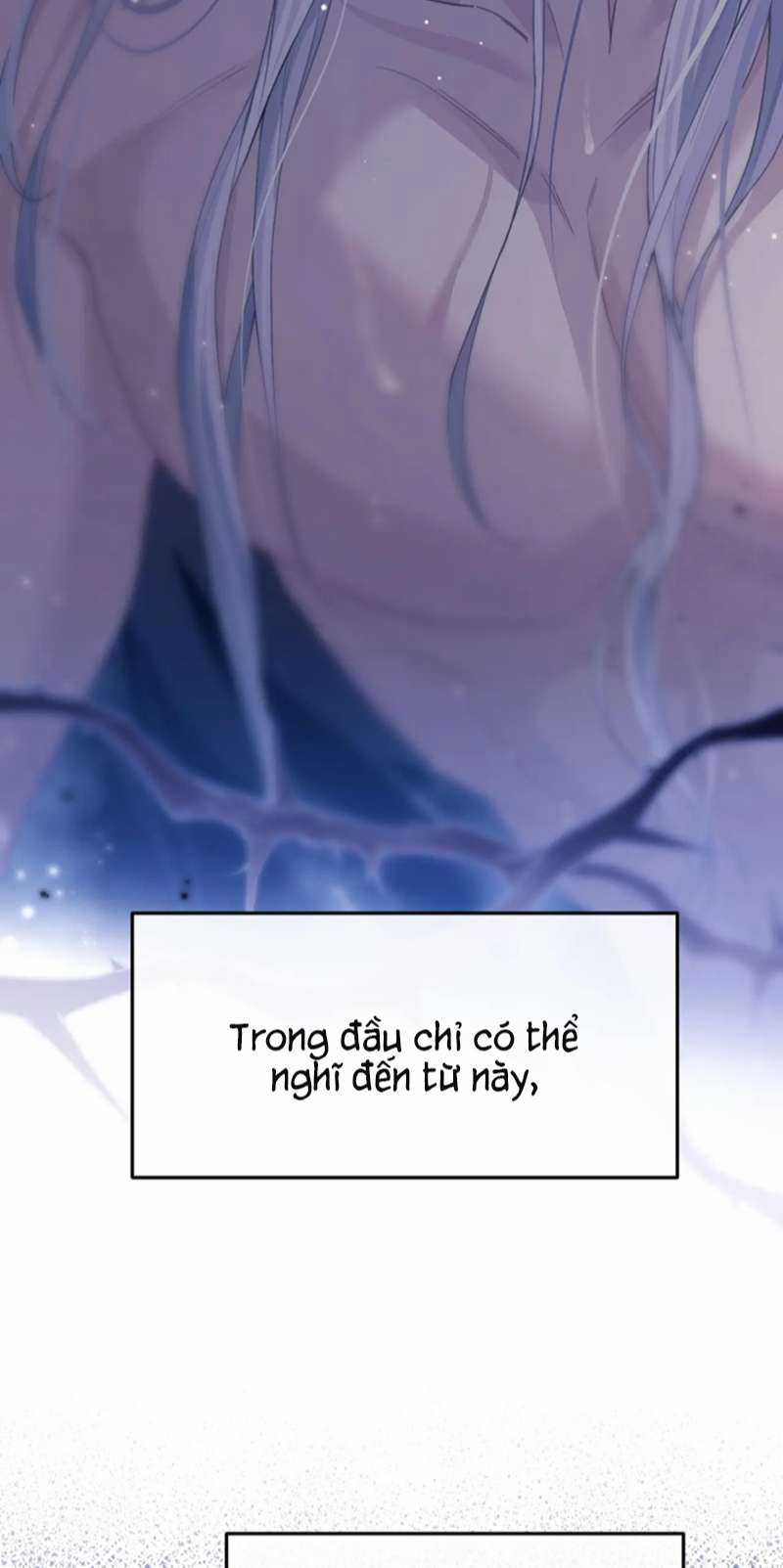 Desharow Nhân Ngư - Chapter 3 - Trang 9