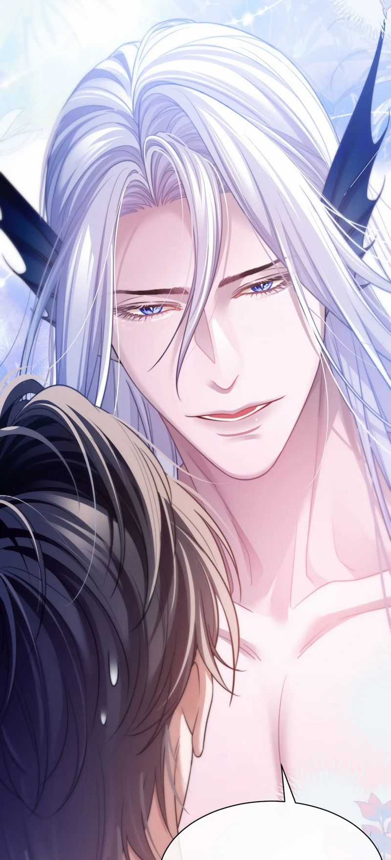 Desharow Nhân Ngư - Chapter 30 - Trang 23