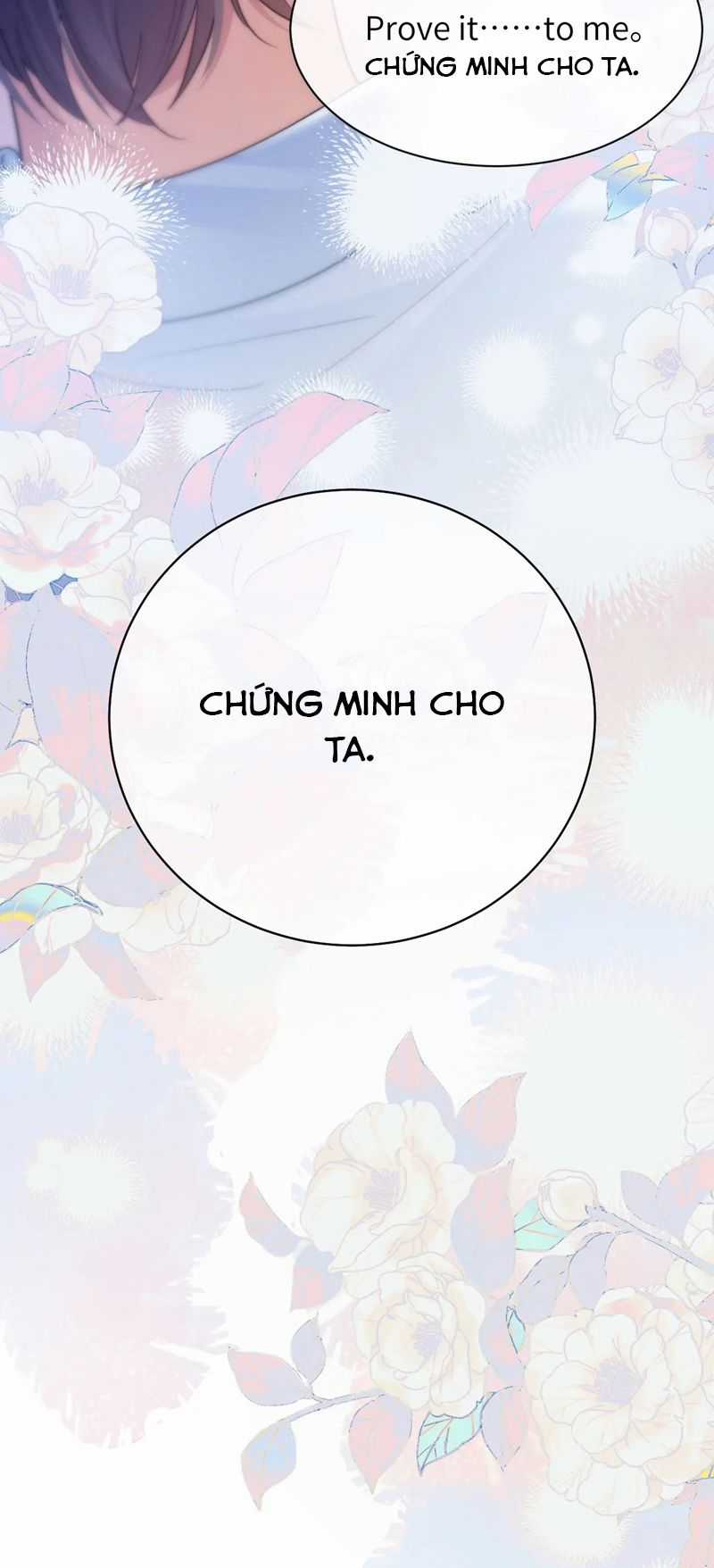 Desharow Nhân Ngư - Chapter 30 - Trang 24