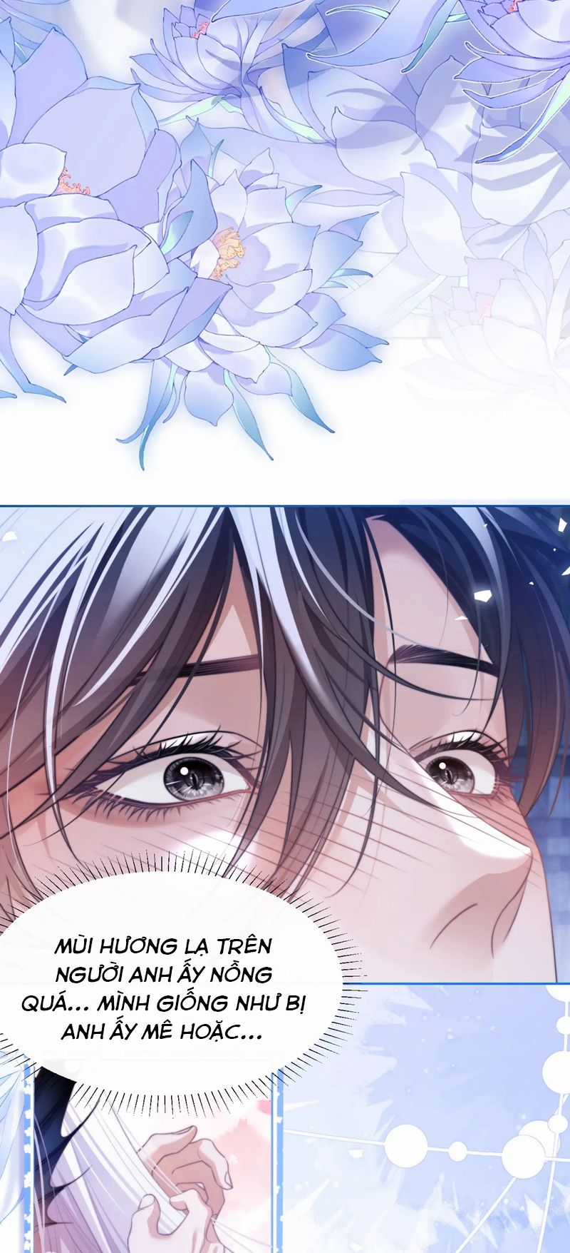 Desharow Nhân Ngư - Chapter 30 - Trang 27