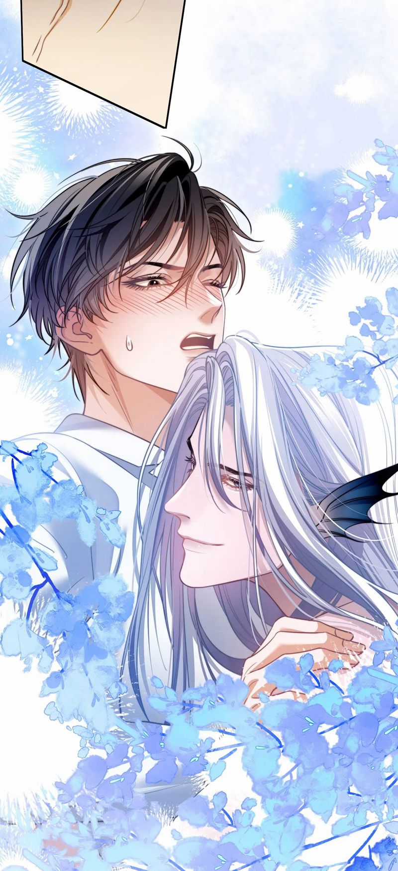 Desharow Nhân Ngư - Chapter 30 - Trang 6